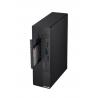 ASUS ExpertCenter D500SCES-511400006X - Sobremesa (Core i5-11400, 8GB RAM, 256GB SSD, UHD Graphics 730, Windows 11 Pro) Negro - 