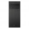 ASUS ExpertCenter D5 Tower D500TC-511400030X - Sobremesa (Core i5-11400, 8GB RAM, 256GB SSD, UHD Graphics 730, Windows 11 Pro) N