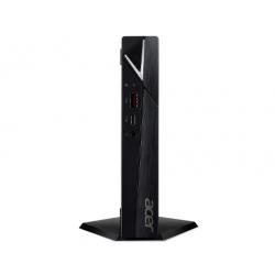 Acer Veriton Essential N N2580 i5-1135G7 mini PC Intel® Core™ i5 8 GB DDR4-SDRAM 512 GB SSD Windows 11 Pro Negro