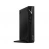 Acer Veriton Essential N N2580 i5-1135G7 mini PC Intel® Core™ i5 8 GB DDR4-SDRAM 512 GB SSD Windows 11 Pro Negro
