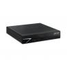 Acer Veriton Essential N N2580 i5-1135G7 mini PC Intel® Core™ i5 8 GB DDR4-SDRAM 512 GB SSD Windows 11 Pro Negro