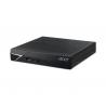 Acer Veriton Essential N N2580 i5-1135G7 mini PC Intel® Core™ i5 8 GB DDR4-SDRAM 512 GB SSD Windows 11 Pro Negro