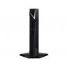 Acer Veriton Essential N N2580 i5-1135G7 mini PC Intel® Core™ i5 8 GB DDR4-SDRAM 256 GB SSD Windows 11 Pro Negro