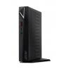 Acer Veriton EN2580 i3-1115G4 mini PC Intel® Core™ i3 8 GB DDR4-SDRAM 256 GB SSD Windows 11 Pro Negro