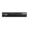 Acer Veriton EN2580 i3-1115G4 mini PC Intel® Core™ i3 8 GB DDR4-SDRAM 256 GB SSD Windows 11 Pro Negro