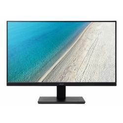 Acer V287Kbmiipx 71,1 cm (28") 3840 x 2160 Pixeles 4K Ultra HD LED Negro