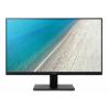 Acer V287Kbmiipx 71,1 cm (28") 3840 x 2160 Pixeles 4K Ultra HD LED Negro