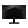 Acer V287Kbmiipx 71,1 cm (28") 3840 x 2160 Pixeles 4K Ultra HD LED Negro