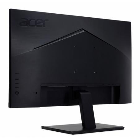 Acer V287Kbmiipx 71,1 cm (28") 3840 x 2160 Pixeles 4K Ultra HD LED Negro