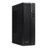 Acer Veriton X X2690G i5-12400 Escritorio Intel® Core™ i5 8 GB DDR4-SDRAM 256 GB SSD Windows 11 Pro PC Negro