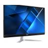 Acer Veriton Z2740G Intel® Core™ i5 60,5 cm (23.8") 1920 x 1080 Pixeles 8 GB DDR4-SDRAM 512 GB SSD All-in-One workstation Window