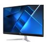 Acer Veriton Z2740G Intel® Core™ i5 60,5 cm (23.8") 1920 x 1080 Pixeles 8 GB DDR4-SDRAM 512 GB SSD All-in-One workstation Window
