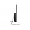 Acer Veriton Z2740G Intel® Core™ i5 60,5 cm (23.8") 1920 x 1080 Pixeles 8 GB DDR4-SDRAM 512 GB SSD All-in-One workstation Window