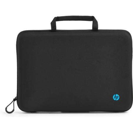 HP Funda para portátil Mobility de 11,6 pulgadas