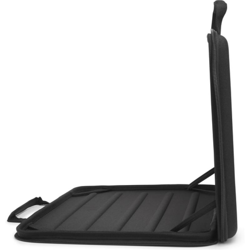 HP Funda para portátil Mobility de 11,6 pulgadas