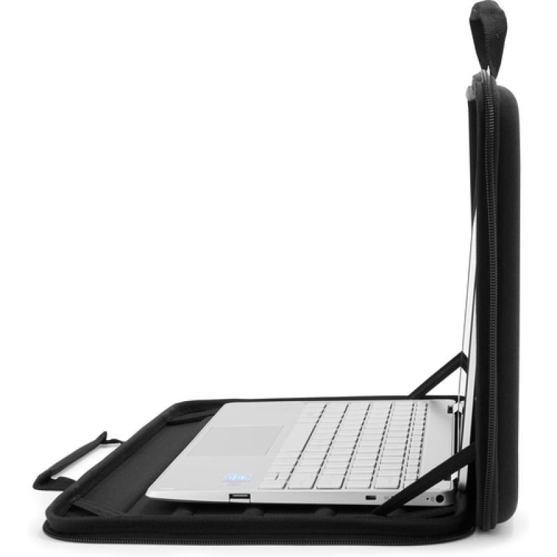 HP Funda para portátil Mobility de 11,6 pulgadas