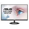 ASUS VZ279HE 68,6 cm (27") 1920 x 1080 Pixeles Full HD LED Negro