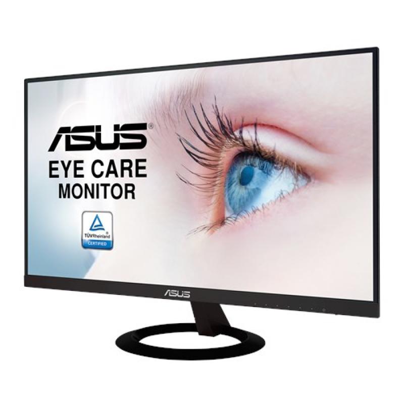 ASUS VZ279HE 68,6 cm (27") 1920 x 1080 Pixeles Full HD LED Negro