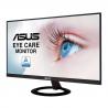 ASUS VZ279HE 68,6 cm (27") 1920 x 1080 Pixeles Full HD LED Negro