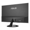 ASUS VZ279HE 68,6 cm (27") 1920 x 1080 Pixeles Full HD LED Negro