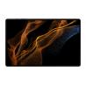 Samsung Galaxy Tab S8 Ultra SM-X906B 5G 128 GB 37,1 cm (14.6") Qualcomm Snapdragon 8 GB Gris
