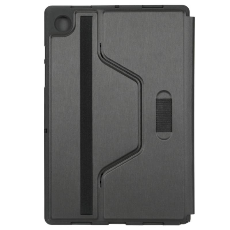 Targus THZ919GL funda para tablet 26,7 cm (10.5") Negro