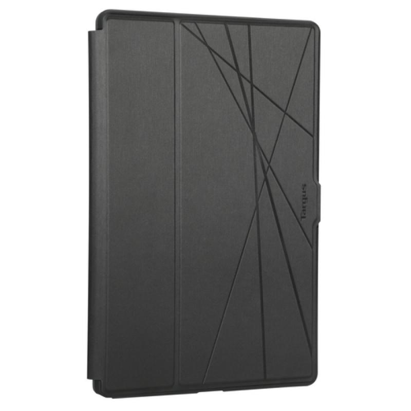 Targus THZ919GL funda para tablet 26,7 cm (10.5") Negro