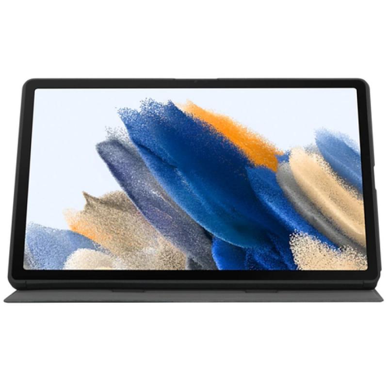 Targus THZ919GL funda para tablet 26,7 cm (10.5") Negro