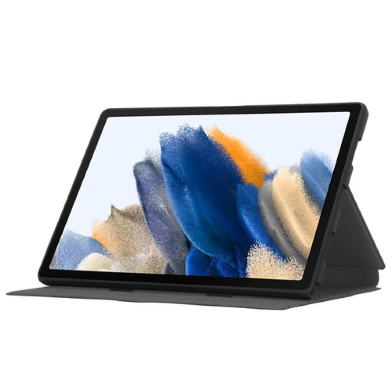 Targus THZ919GL funda para tablet 26,7 cm (10.5") Negro