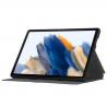 Targus THZ919GL funda para tablet 26,7 cm (10.5") Negro