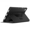 Targus THZ919GL funda para tablet 26,7 cm (10.5") Negro