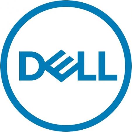 DELL 412-AAZU sistema de refrigeración para ordenador Procesador Disipador térmico/Radiador