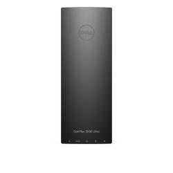 DELL OptiPlex 3090 i5-1145G7 UFF Intel® Core™ i5 8 GB DDR4-SDRAM 256 GB SSD Windows 10 Pro Mini PC Negro