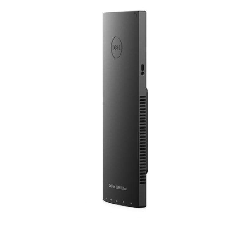 DELL OptiPlex 3090 i5-1145G7 UFF Intel® Core™ i5 8 GB DDR4-SDRAM 256 GB SSD Windows 10 Pro Mini PC Negro