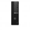 DELL OptiPlex 7090 i7-10700 SFF Intel® Core™ i7 16 GB DDR4-SDRAM 512 GB SSD Windows 10 Pro PC Negro