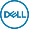 DELL OptiPlex 5090 i5-10505 Mini Tower Intel® Core™ i5 8 GB DDR4-SDRAM 256 GB SSD Windows 10 Pro PC Negro