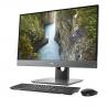 DELL OptiPlex 7780 Intel® Core™ i5 68,6 cm (27") 1920 x 1080 Pixeles 8 GB DDR4-SDRAM 256 GB SSD PC todo en uno Windows 10 Pro Wi