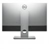 DELL OptiPlex 7780 Intel® Core™ i5 68,6 cm (27") 1920 x 1080 Pixeles 8 GB DDR4-SDRAM 256 GB SSD PC todo en uno Windows 10 Pro Wi