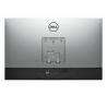 DELL OptiPlex 7780 Intel® Core™ i5 68,6 cm (27") 1920 x 1080 Pixeles 8 GB DDR4-SDRAM 256 GB SSD PC todo en uno Windows 10 Pro Wi