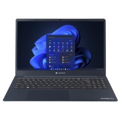 Dynabook Satellite Pro C50-J-11U i5-1135G7 Portátil 39,6 cm (15.6") Full HD Intel® Core™ i5 16 GB DDR4-SDRAM 512 GB SSD Wi-Fi 5 