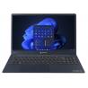 Dynabook Satellite Pro C50-J-11U i5-1135G7 Portátil 39,6 cm (15.6") Full HD Intel® Core™ i5 16 GB DDR4-SDRAM 512 GB SSD Wi-Fi 5 