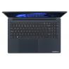 Dynabook Satellite Pro C50-J-11U i5-1135G7 Portátil 39,6 cm (15.6") Full HD Intel® Core™ i5 16 GB DDR4-SDRAM 512 GB SSD Wi-Fi 5 