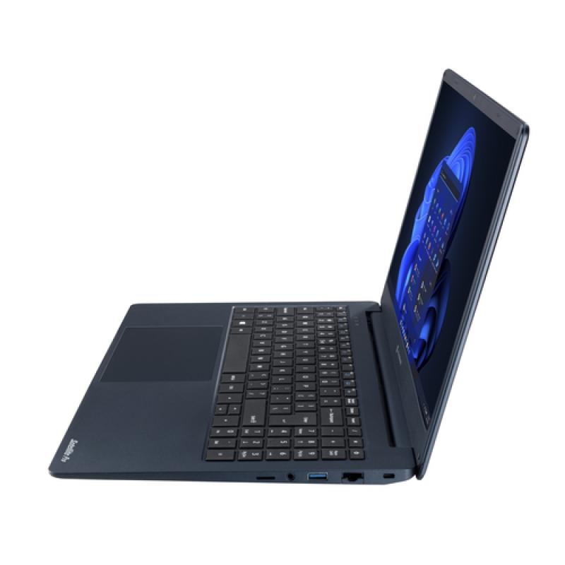 Dynabook Satellite Pro C50-J-11U i5-1135G7 Portátil 39,6 cm (15.6") Full HD Intel® Core™ i5 16 GB DDR4-SDRAM 512 GB SSD Wi-Fi 5 