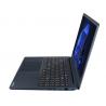 Dynabook Satellite Pro C50-J-11U i5-1135G7 Portátil 39,6 cm (15.6") Full HD Intel® Core™ i5 16 GB DDR4-SDRAM 512 GB SSD Wi-Fi 5 