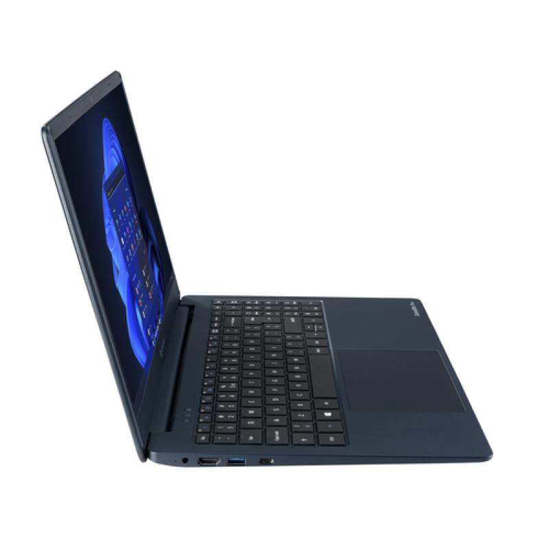 Dynabook Satellite Pro C50-J-11U i5-1135G7 Portátil 39,6 cm (15.6") Full HD Intel® Core™ i5 16 GB DDR4-SDRAM 512 GB SSD Wi-Fi 5 