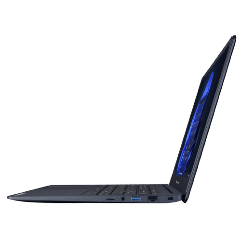 Dynabook Satellite Pro C50-J-11U i5-1135G7 Portátil 39,6 cm (15.6") Full HD Intel® Core™ i5 16 GB DDR4-SDRAM 512 GB SSD Wi-Fi 5 