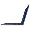 Dynabook Satellite Pro C50-J-11U i5-1135G7 Portátil 39,6 cm (15.6") Full HD Intel® Core™ i5 16 GB DDR4-SDRAM 512 GB SSD Wi-Fi 5 