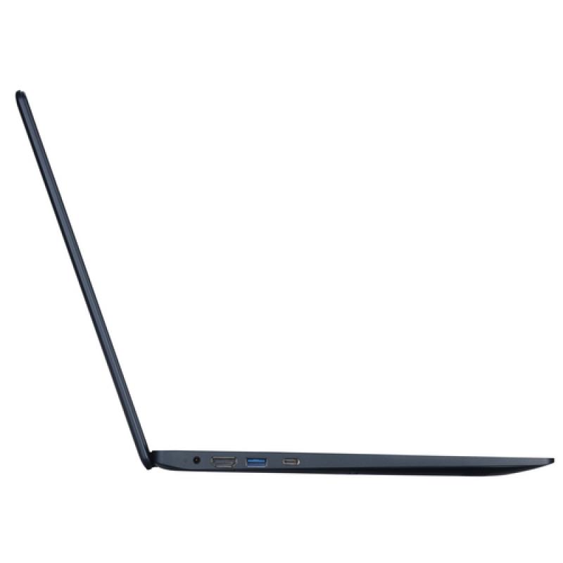 Dynabook Satellite Pro C50-J-11U i5-1135G7 Portátil 39,6 cm (15.6") Full HD Intel® Core™ i5 16 GB DDR4-SDRAM 512 GB SSD Wi-Fi 5 