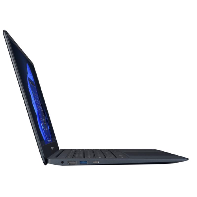 Dynabook Satellite Pro C50-J-11U i5-1135G7 Portátil 39,6 cm (15.6") Full HD Intel® Core™ i5 16 GB DDR4-SDRAM 512 GB SSD Wi-Fi 5 
