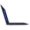 Dynabook Satellite Pro C50-J-11U i5-1135G7 Portátil 39,6 cm (15.6") Full HD Intel® Core™ i5 16 GB DDR4-SDRAM 512 GB SSD Wi-Fi 5 